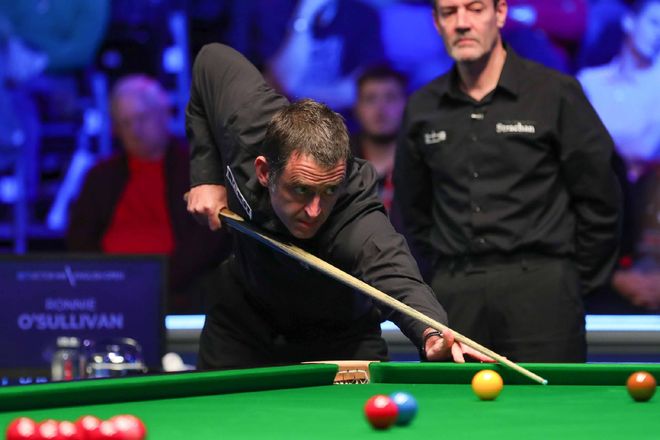 端稳如磐石 端稳如磐石