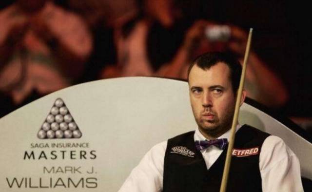 是为了获得 是为了获得