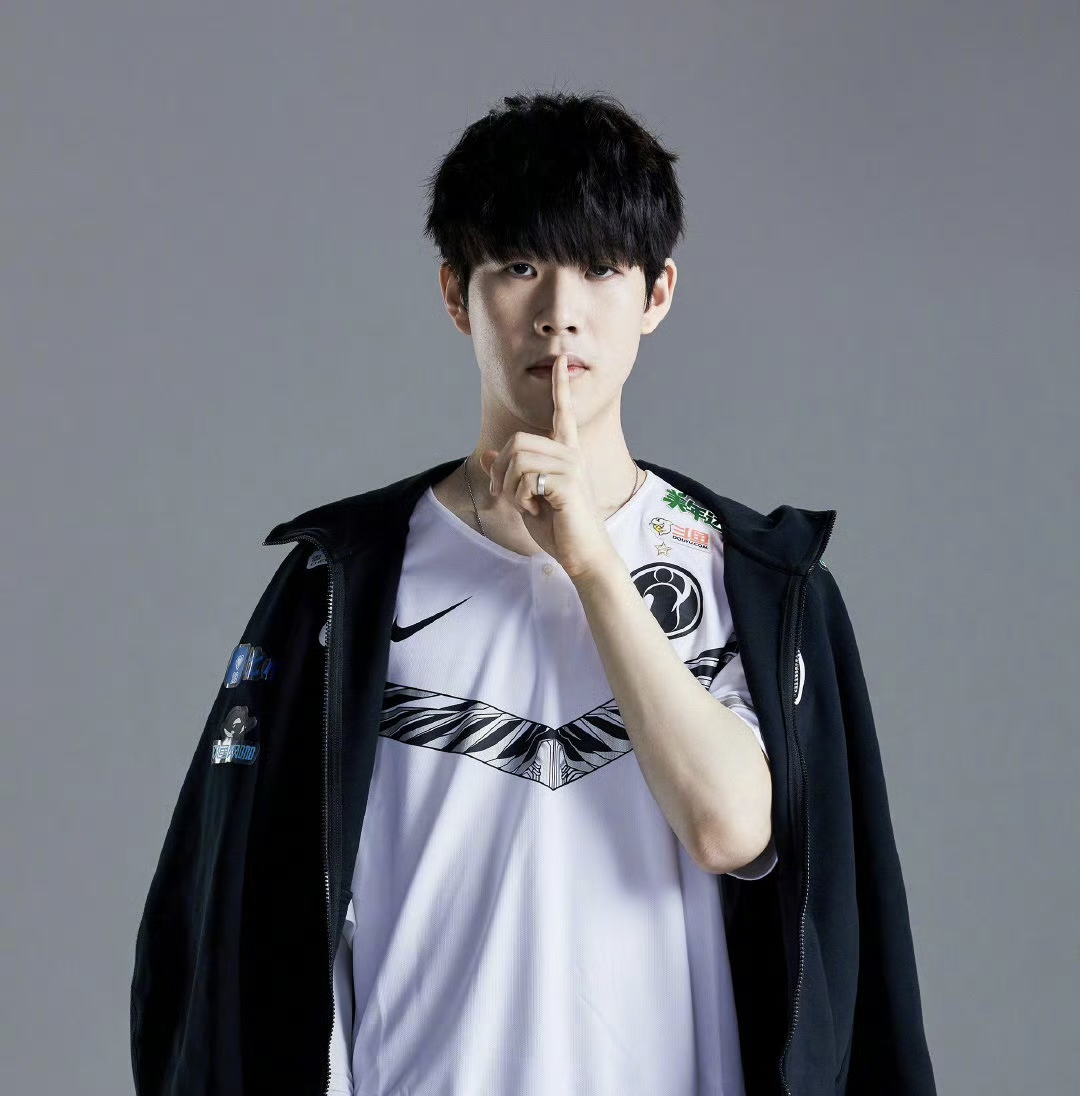 签下这样一 签下这样一