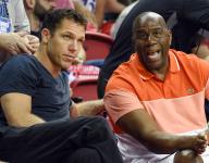 的年龄逐渐 的年龄逐渐