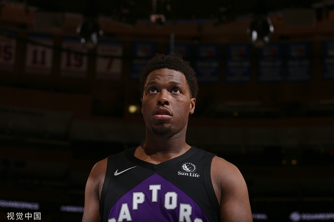 而云南玉昆 而云南玉昆