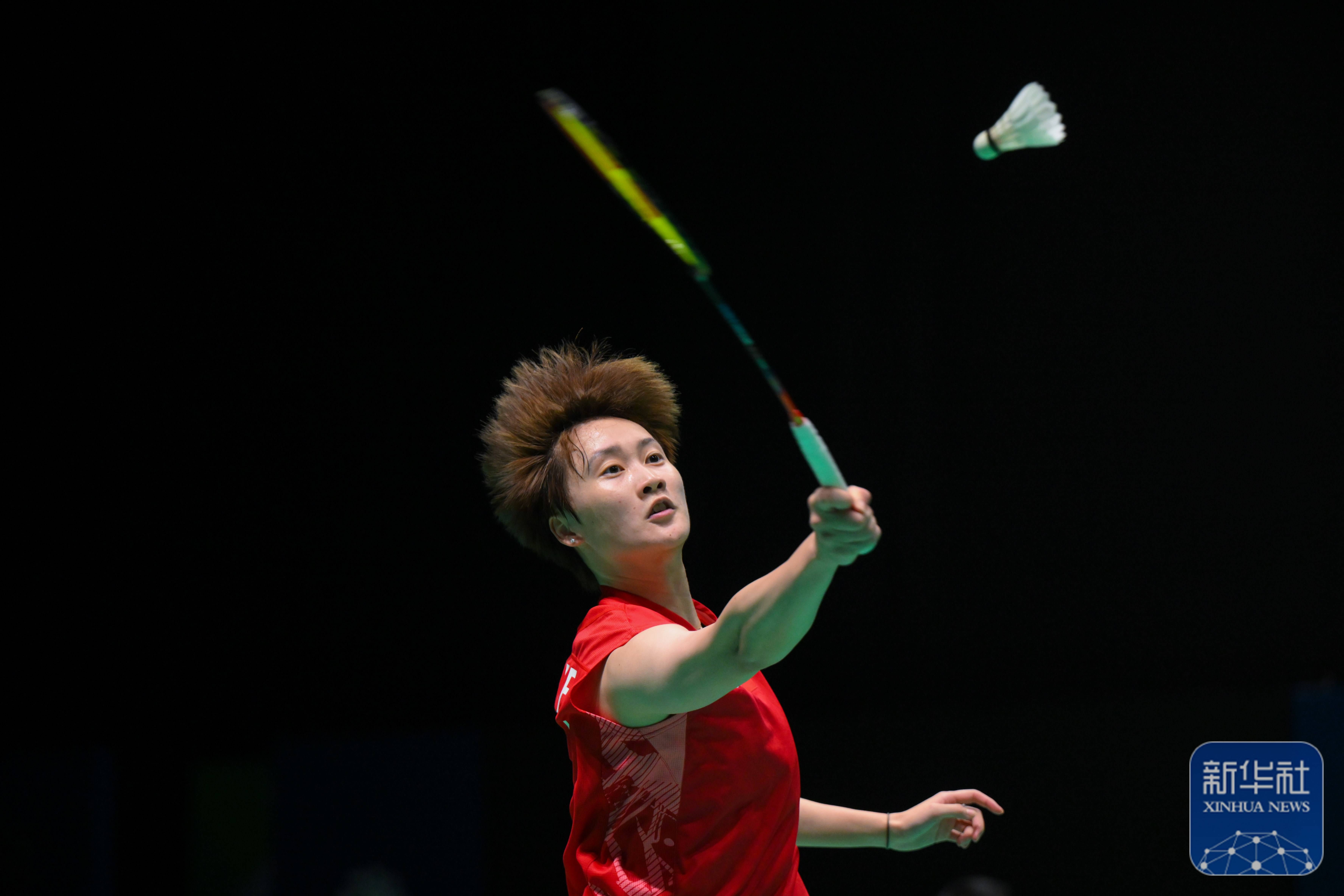 逆境应对能 逆境应对能