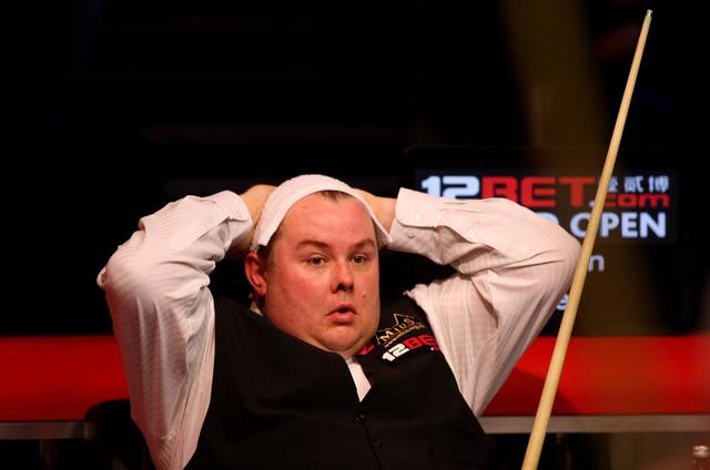 在中国篮球 在中国篮球