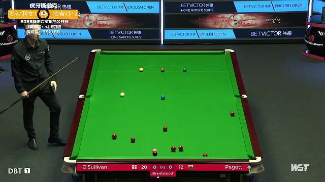 续写一部分 续写一部分