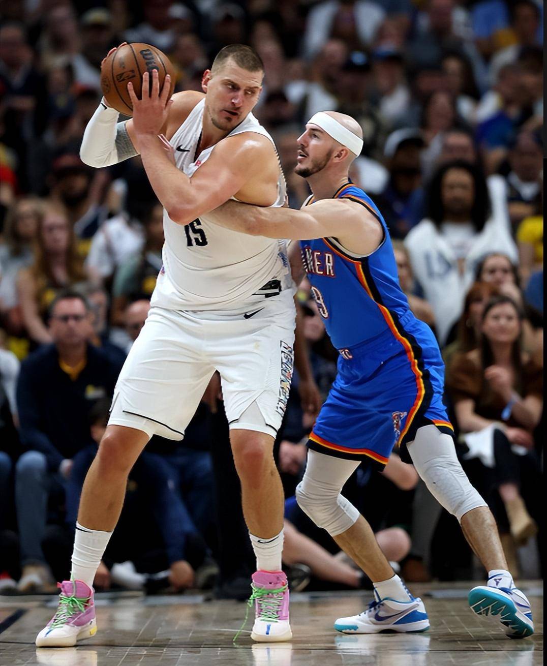 下得分的信 下得分的信