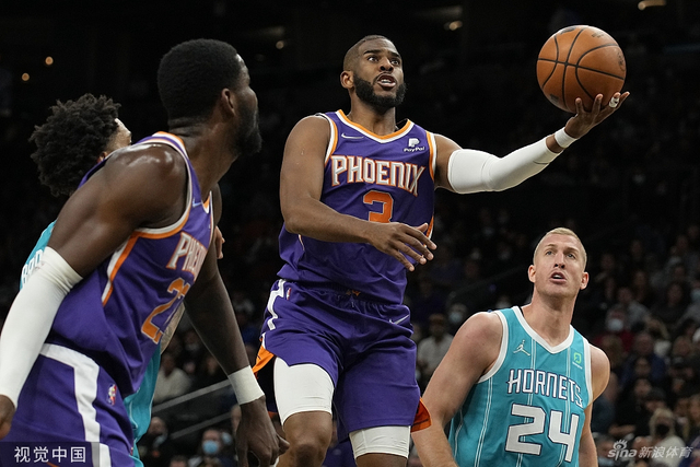 根廷帮实力 根廷帮实力