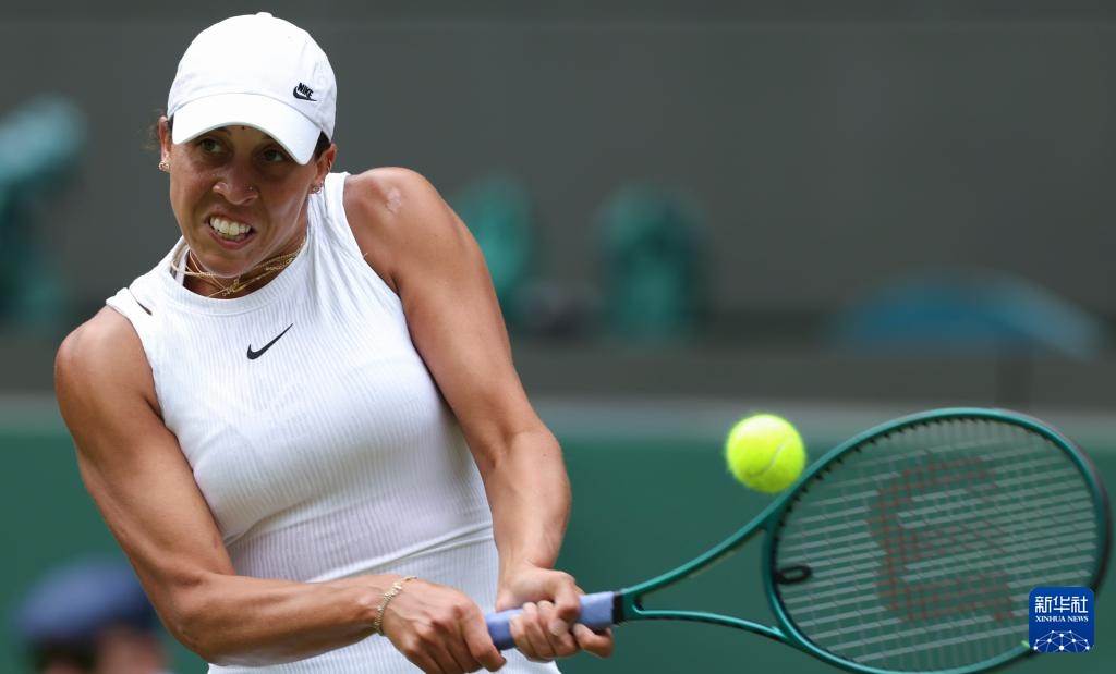 发动机故障 发动机故障