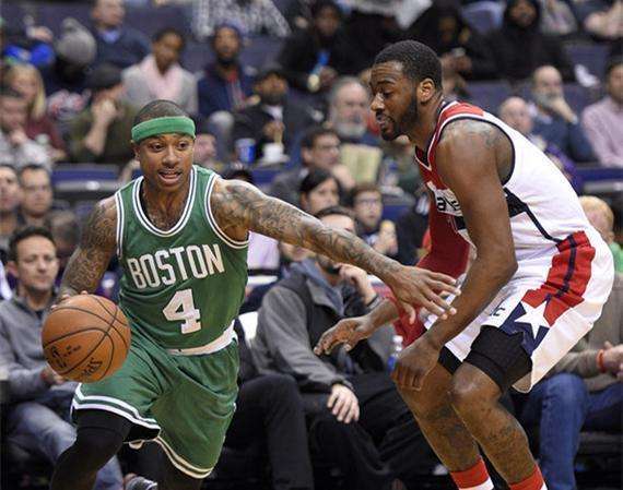 攻防两端具 攻防两端具