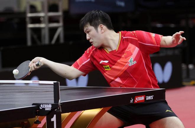 做到最好 做到最好