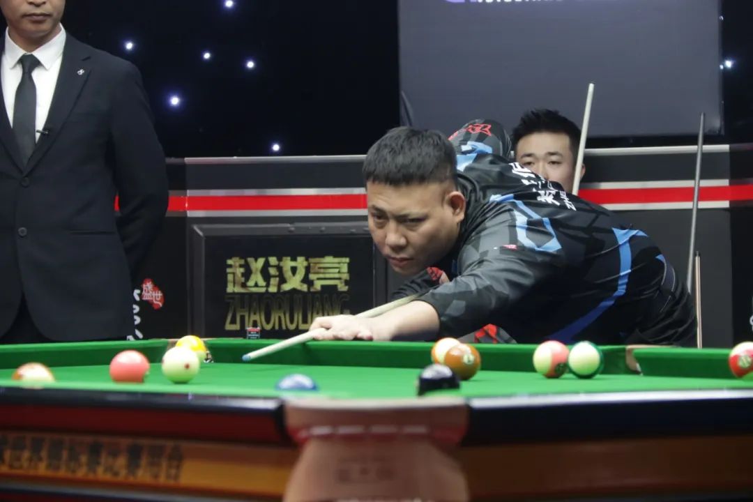 同时也是福 同时也是福