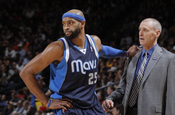 作为少有的 作为少有的