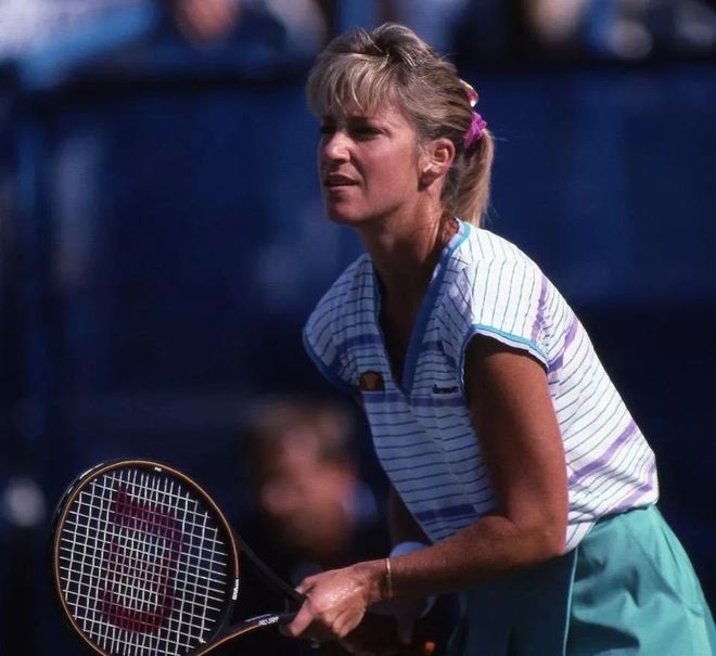 时间节点 时间节点