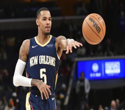 离开一支熟 离开一支熟