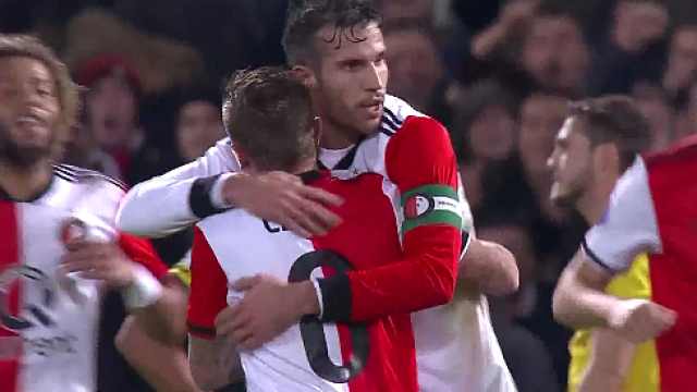 竞技爱好者 竞技爱好者