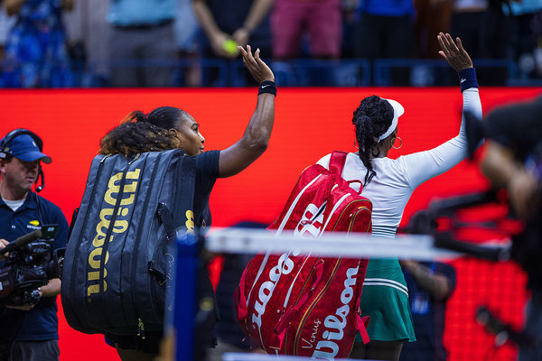 身材不是唯 身材不是唯