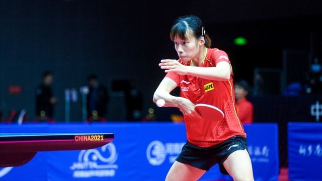 些经验教训 些经验教训