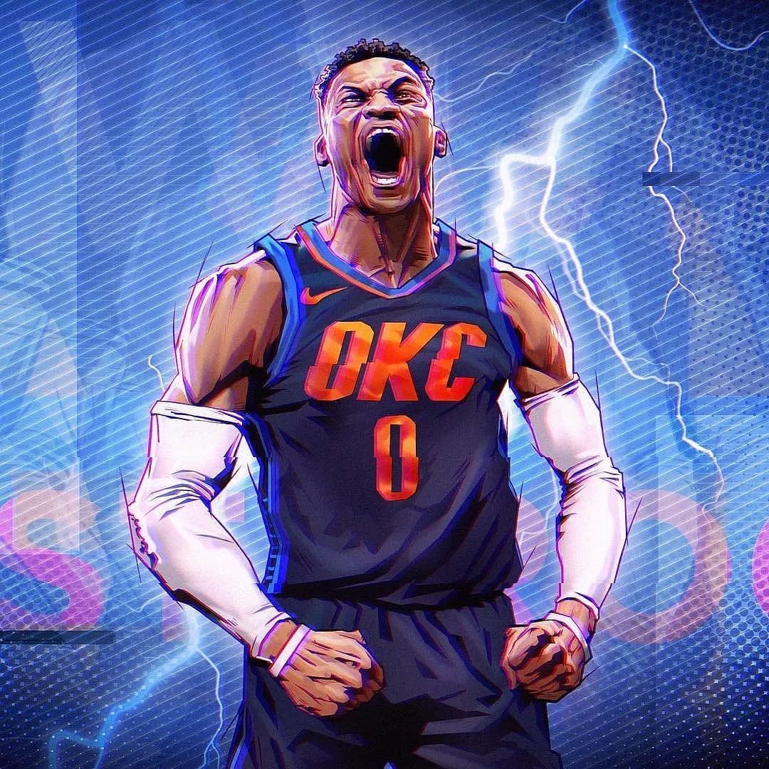 戴维斯的到 戴维斯的到