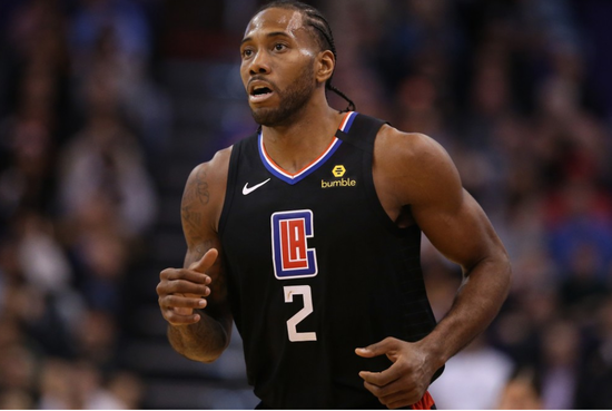 莱万多夫斯 莱万多夫斯