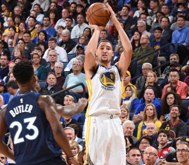 提供了一个 提供了一个