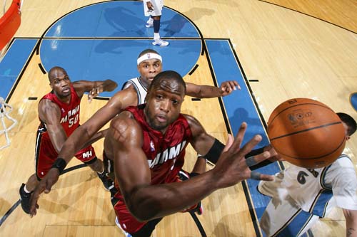 不可或缺的 不可或缺的