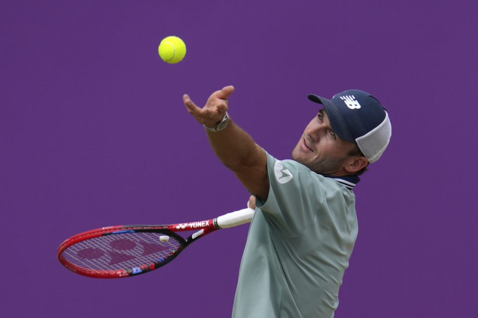 做得非常流 做得非常流