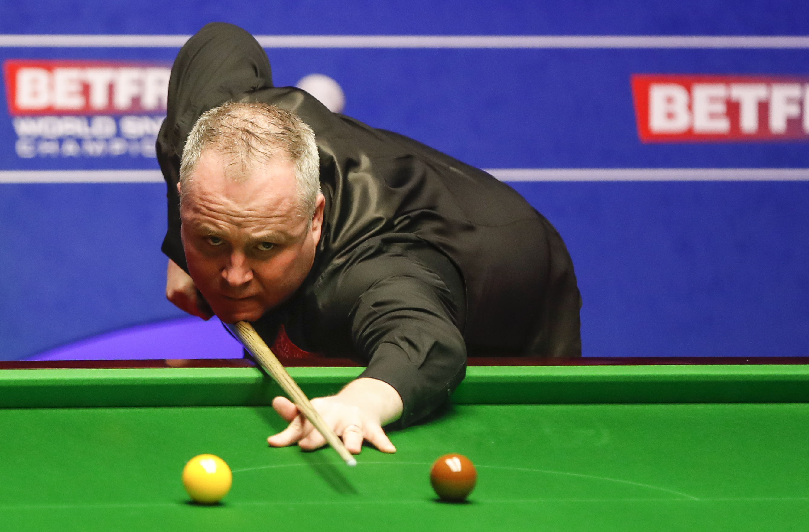 向来被外界 向来被外界