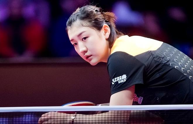 找到一个平 找到一个平