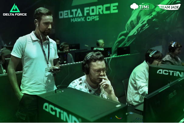 使得比赛结 使得比赛结