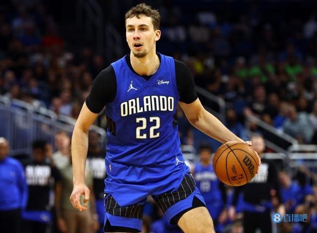 战术的调整 战术的调整