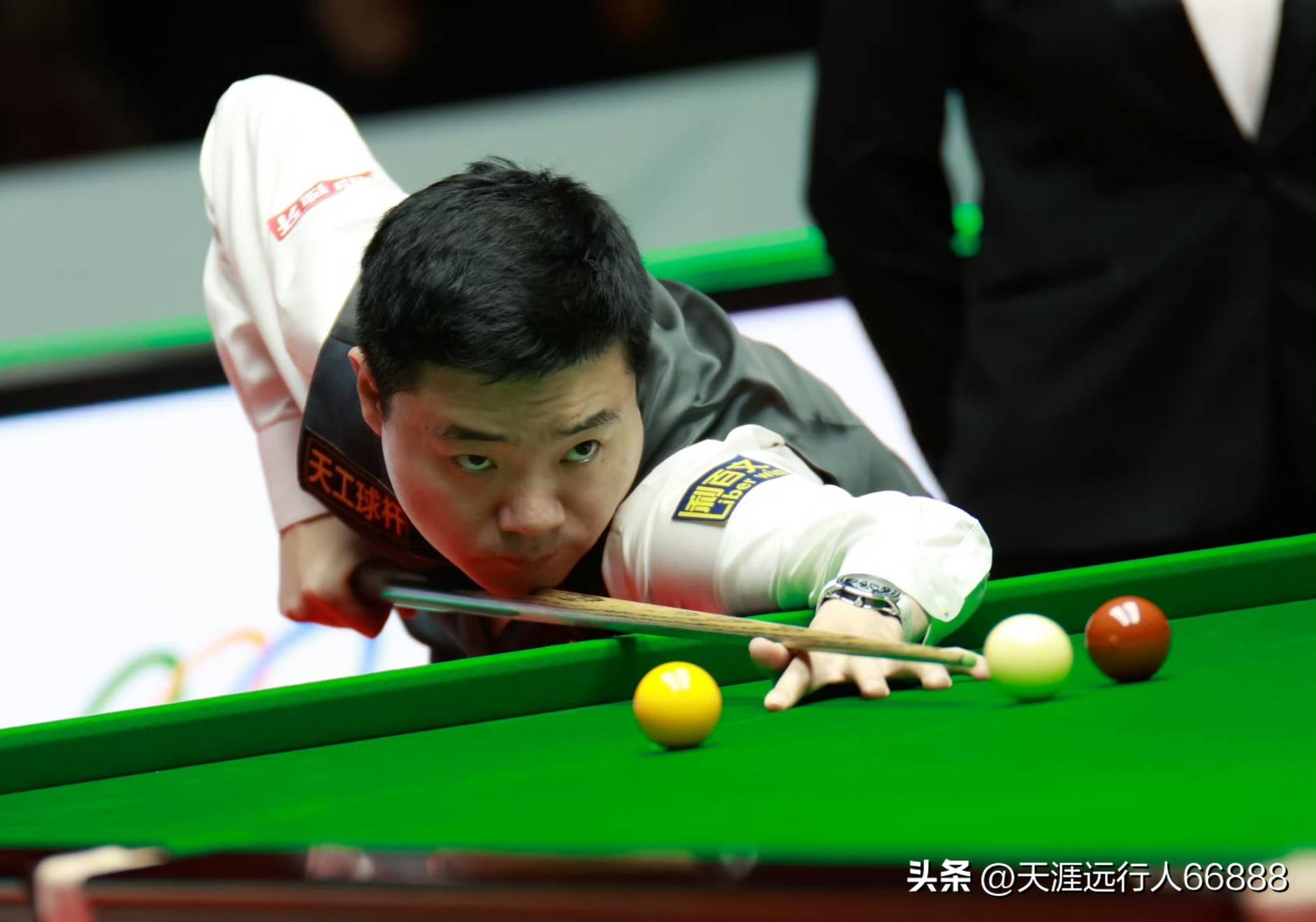 合与多点均 合与多点均