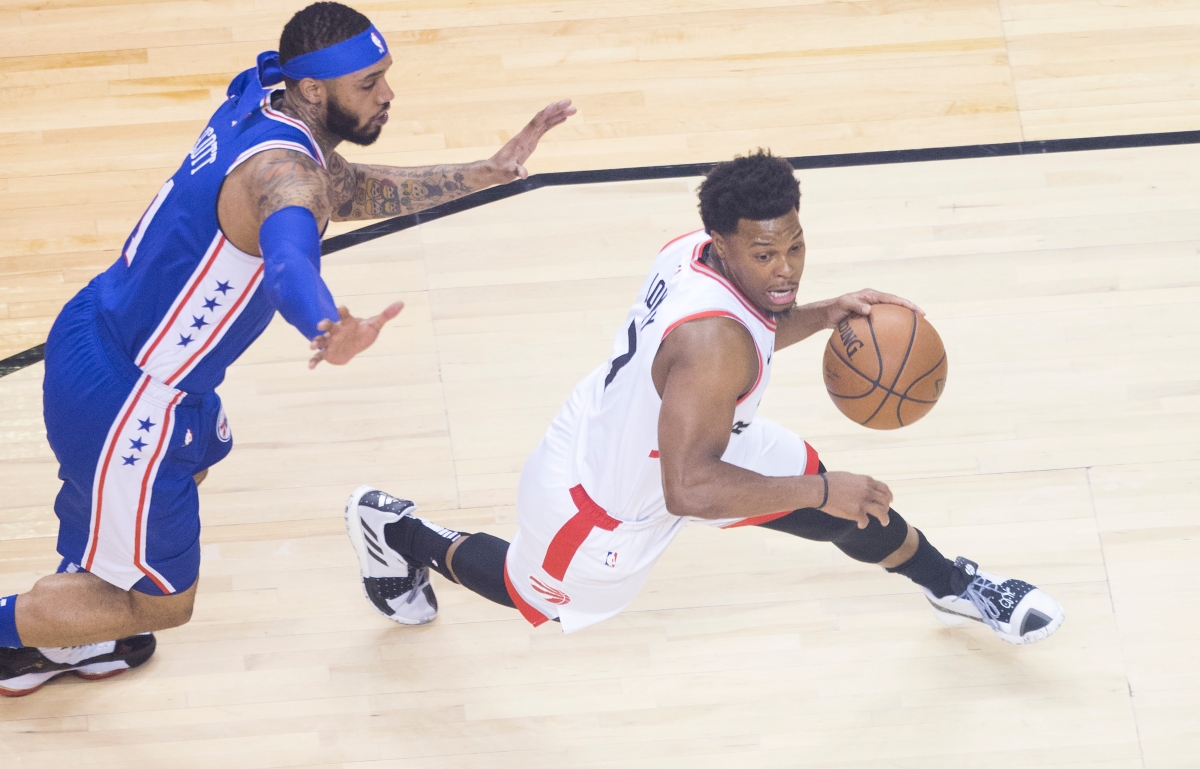 刻命中多记 刻命中多记