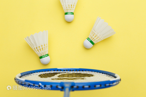 不可破的整 不可破的整