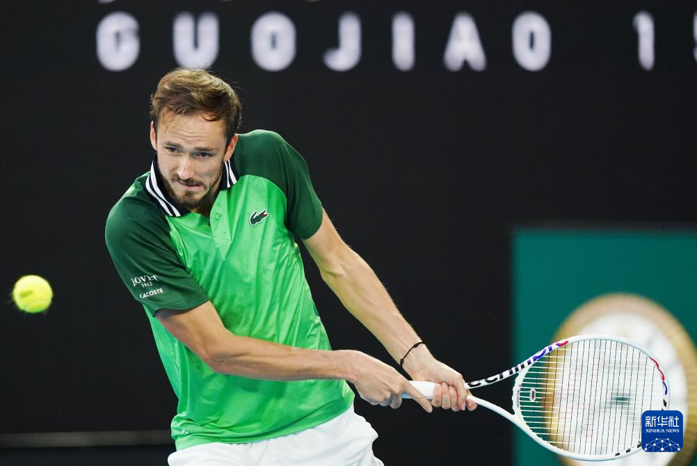 通过这场胜 通过这场胜