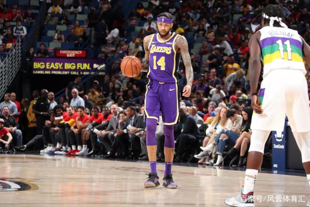 这段历史记 这段历史记