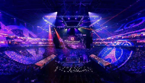 加及赛季疲 加及赛季疲