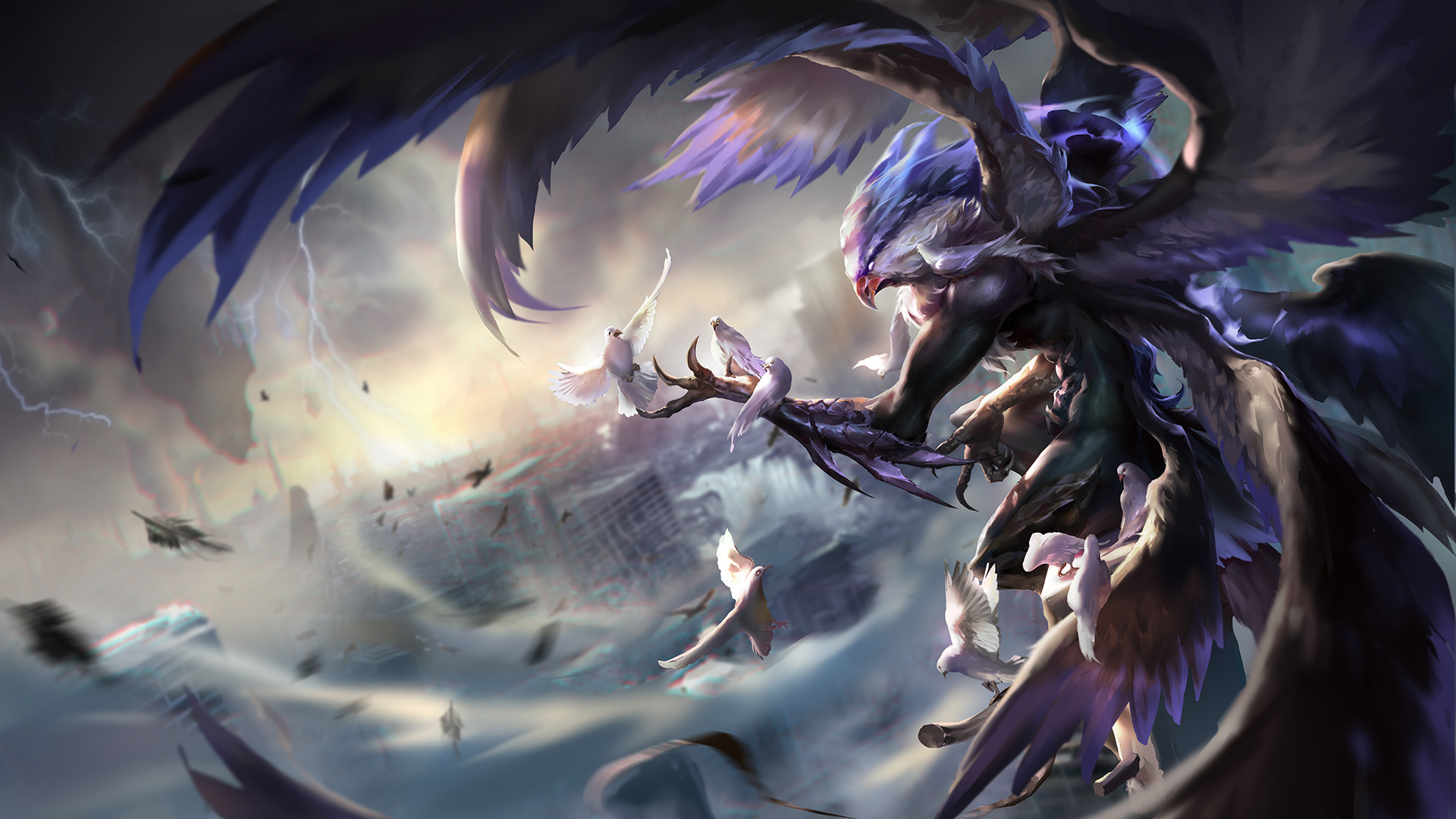 也令我们对 也令我们对