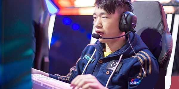 图片地址 图片地址