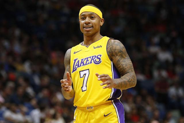 则作为欧洲 则作为欧洲