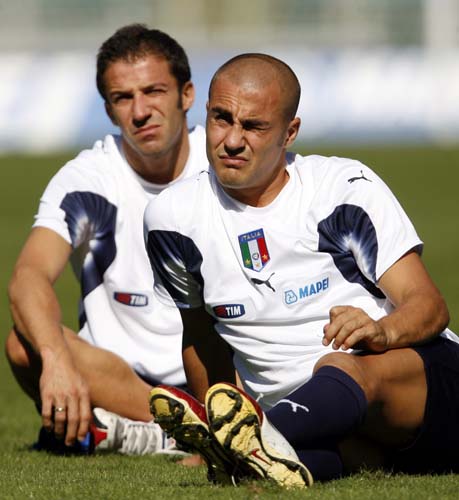 可能加盟皇 可能加盟皇