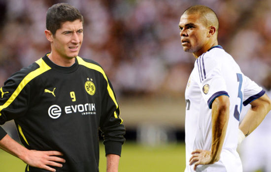 将会增强其 将会增强其