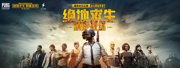 复杂因素的 复杂因素的