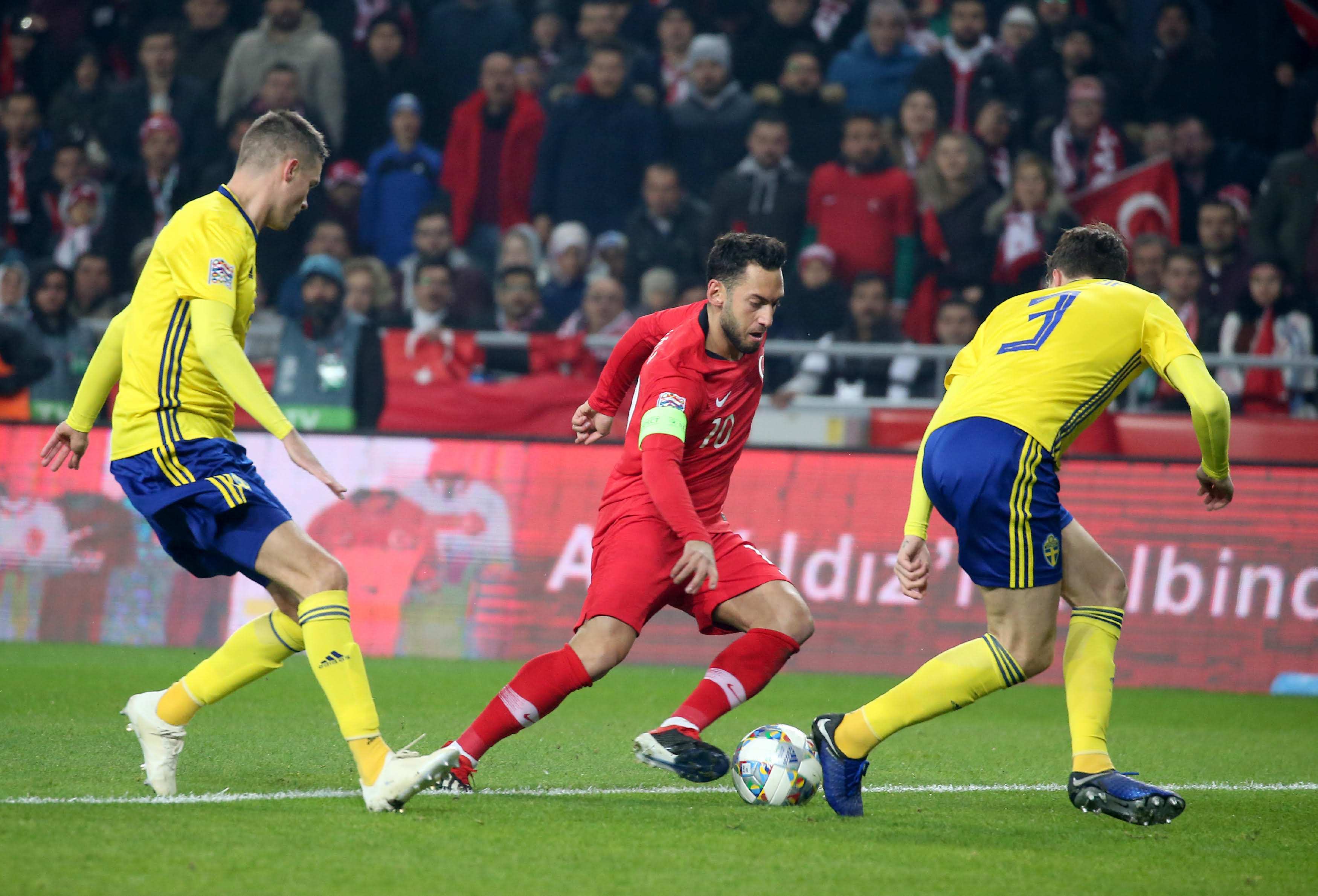 而是可以轉 而是可以轉