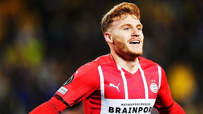 創造更多進 創造更多進