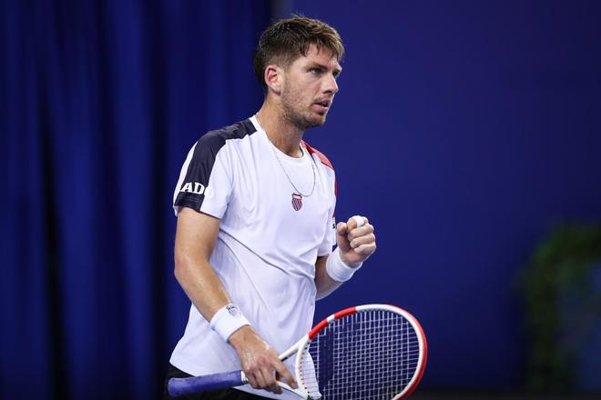 压迫力已经 压迫力已经