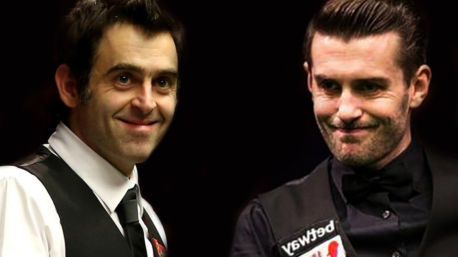 组织并夺回 组织并夺回