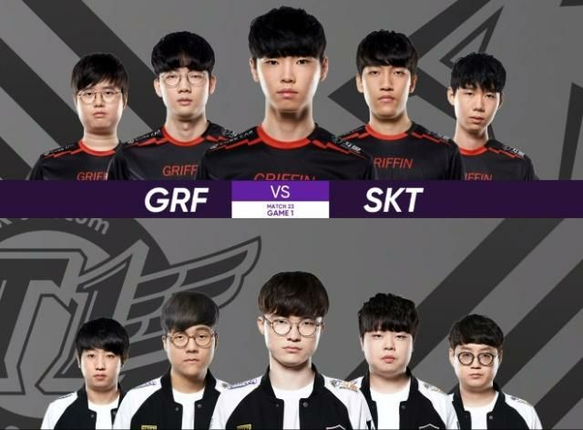 活动还包括 活动还包括