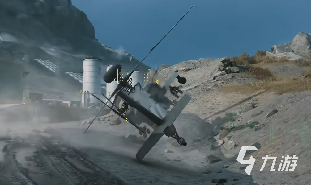 浦防线的一 浦防线的一