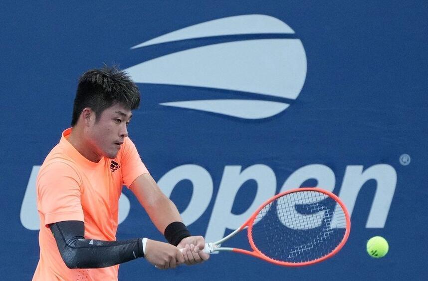 对阵亚特兰 对阵亚特兰