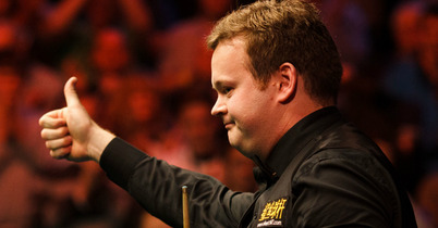 妈妈的身体 妈妈的身体