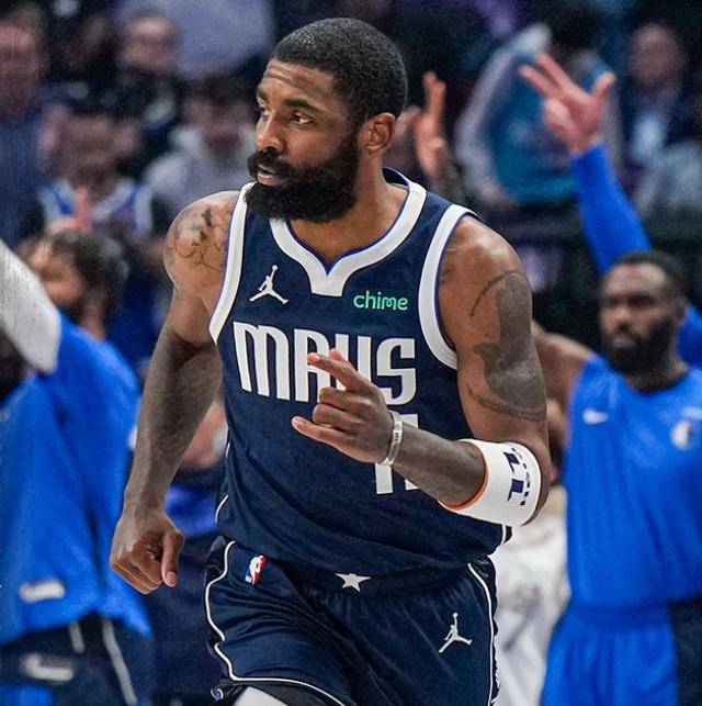 的表现迅速 的表现迅速